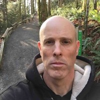 Greg Shaw