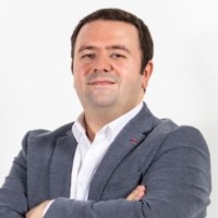 Burak Baykal, Ph.D.