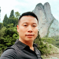 张玉海