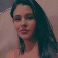 Dayane Silva santos