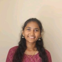 Ankitha K