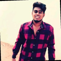 Mohammed Ashraf
