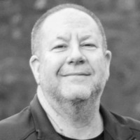 Duane Stillwell
