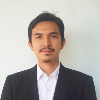 Ar. Ady Madya N, ST.,MPd.,IAI.