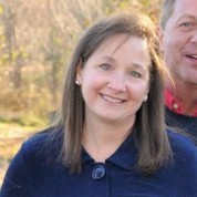 Cynthia Clapp