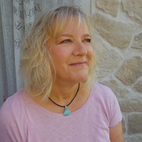 Petra Kohn