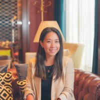 Janice Tam