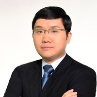 Yan Yan