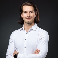 Tobias Baumgartner