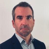 Nicolas Trudel