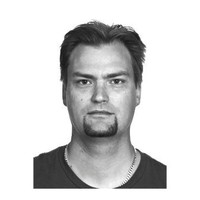Esa Pihlajamäki