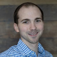 Patrick Bennett