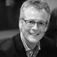 Dennis Giesbrecht