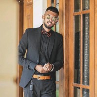 Ravindu Chamara