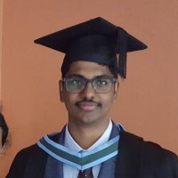 Dheeraj Putta
