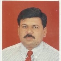 Muhammad Ashfaq