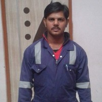 Raja Boopathy