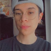 Michael Castaneda