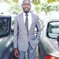 Olakunle Adewemimo
