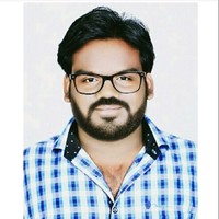 Himanshu Vyas