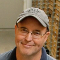 James Boone