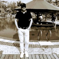 Mohammed Ibrahim Khalil Ullah