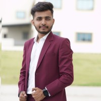 Jay Panara