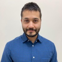 Alejandro López