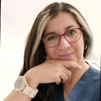 Marlene Salazar