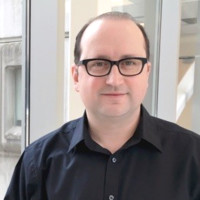 Jacek Tadus