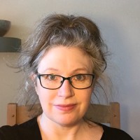 Fiona Brannigan