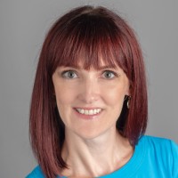 Kate McCullough