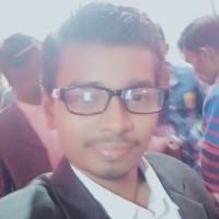 Er.Shivam Vishwakarma
