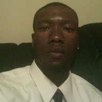 Corey Trussell