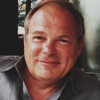 Etienne Kocher