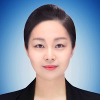 Solee Lim