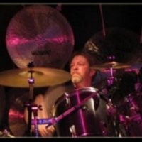 John Wooten
