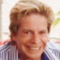 Adv. Don Leffler
