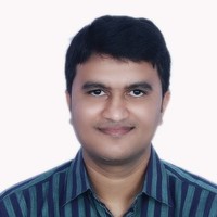 Hiren Mehta