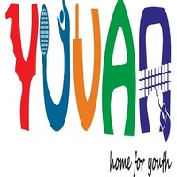 Yuvaa Mall