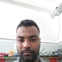 Hamza Zakki