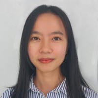 Nhung Le Thi
