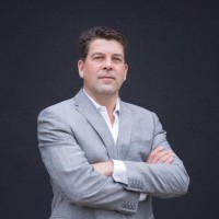 Mike Hansen, CPA, CA