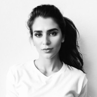 Adriana Laterra Vila Correa