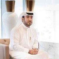 Marwan Bin Essa