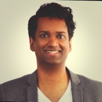 Nihal Hooijmans