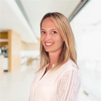 Christelle Troclez