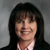 Carla Brockman