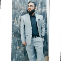 Nabeel Siddiqui