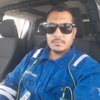 Dawood Khan